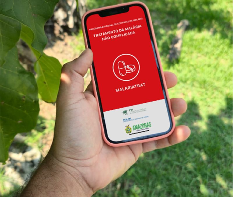 Prodam_appmalariatrat_divulgacaoprodam-050