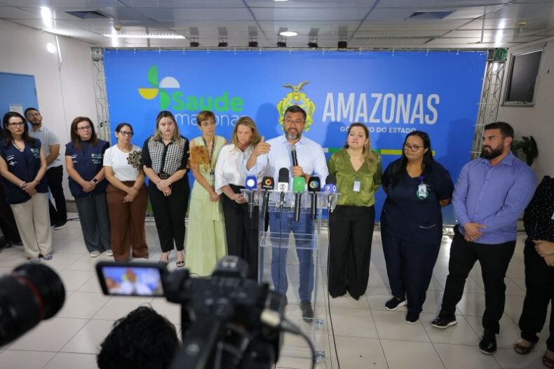 SECOM - HOSPITAL PLATÃO ARAÚJO2 (1)-010