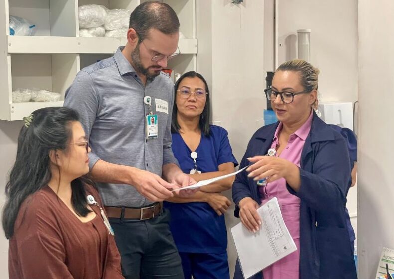 SES AM PROGRAMA PEGASUS_FOTO_GUILHERME FRAGAS CHS (3)-020