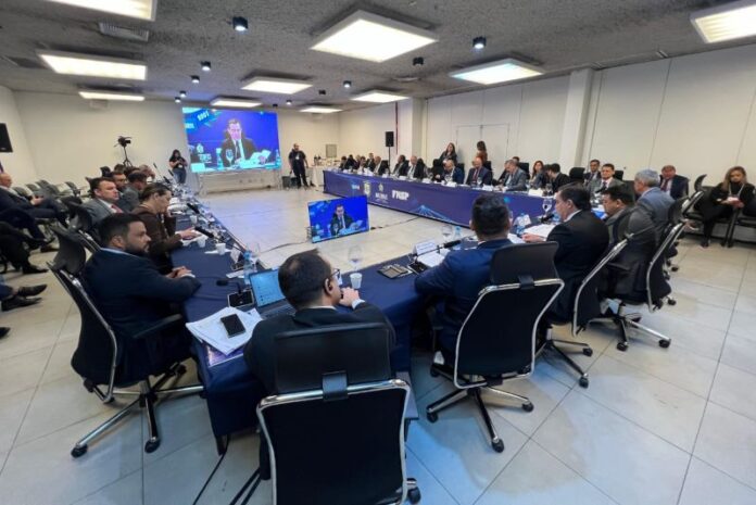 SSP-AM_EXPOSEG_AMAZÔNIA_2025_ENCERRAMENTO_FOTOS_VICTOR_LEVY_SSP_AM 4-010 (1)