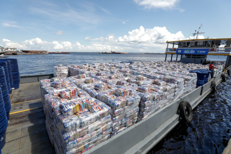 Secom_Boletim_Da_Cheia_Foto_Alex_Pazuello_Secom (3) (1) (2)