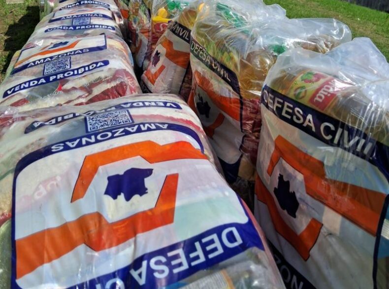 Secom_Boletim_Da_Cheia_Foto_Arquivo_Secom (1)-080