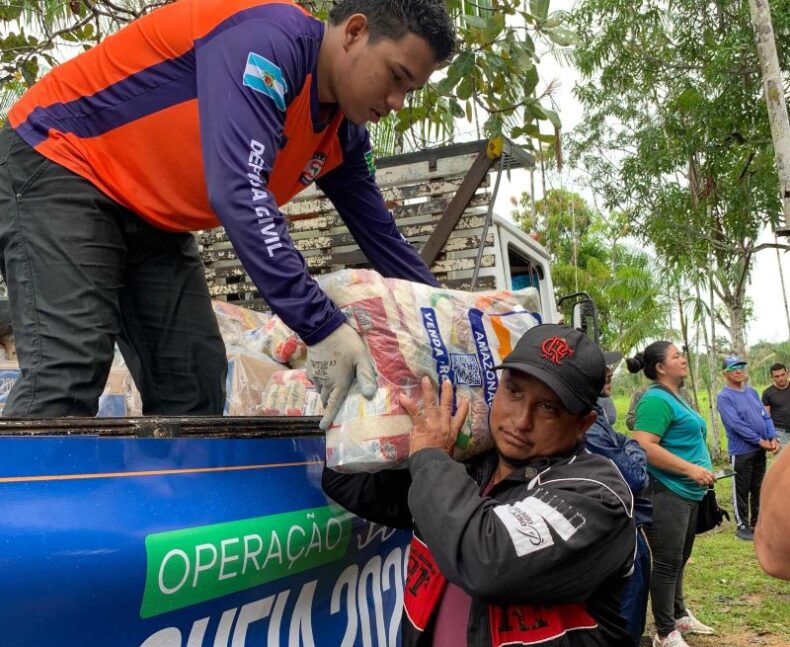 Secom_Boletim_Da_Cheia_Foto_Arquivo_Secom (6) (1)-080