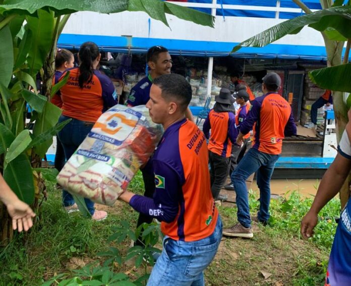 Secom_Boletim_da_Cheia_Foto_Arquivo_Secom (1)-090