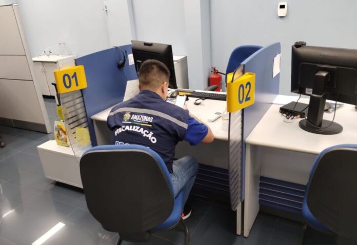 fisc-coari-codajas-001-010
