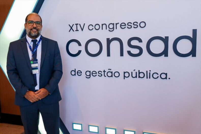 processed-0E375B4A-4CD0-4172-8C72-48360130B84F-020