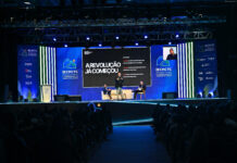 GERAL/Ferramenta de IA do TCE-AM é destaque nacional em painel sobre inovação e comunicação pública