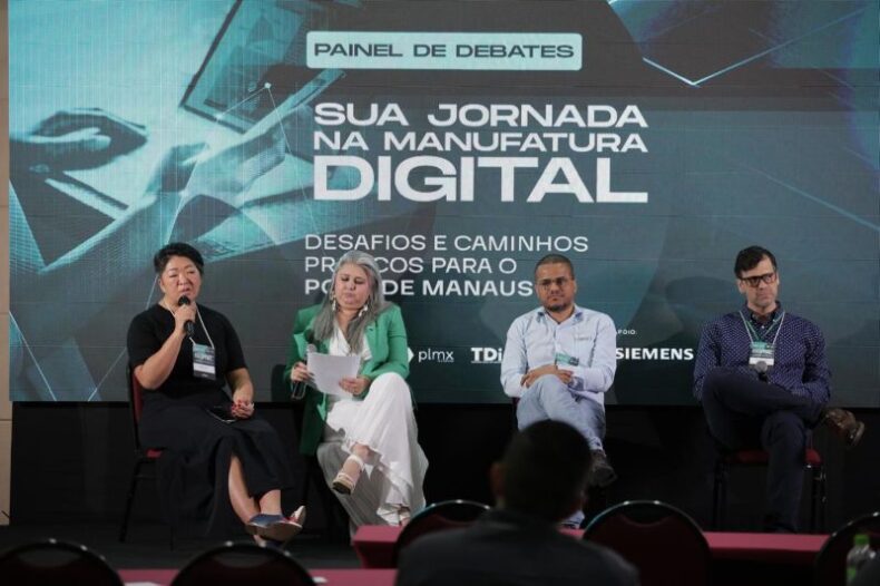 0c0c868c-8fc4-4e0b-b64b-445ea601f71f-077