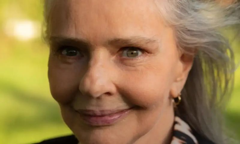 Cultura/Cantora e compositora ANGELA Ro Ro morre aos 75 anos no Rio