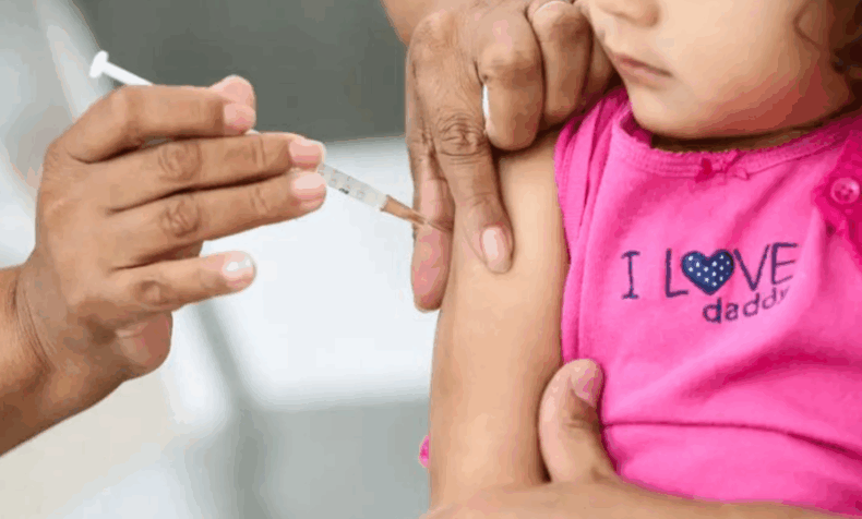 AIGOV/Manaus inicia preparação para Campanha Nacional de Multivacinação