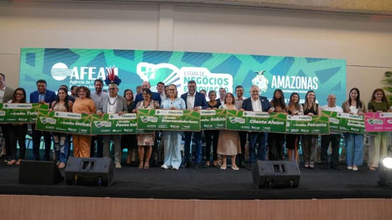 Afeam_Feira Afeam_José Leal_Afeam (2)-060