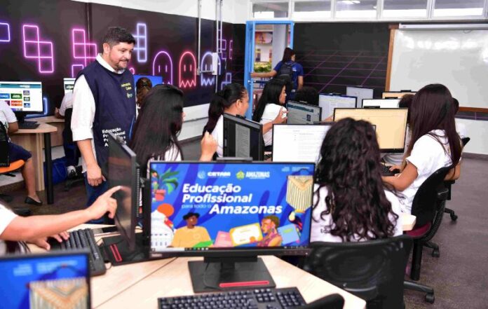 CETAM_INFORMÁTICA_CLEUDILON PASSARINHO (1)=0130