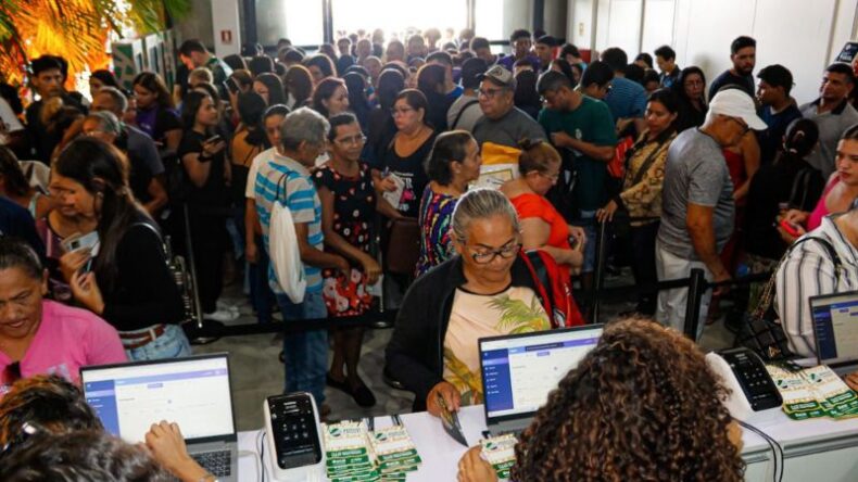 II-feira-credenciamento-050