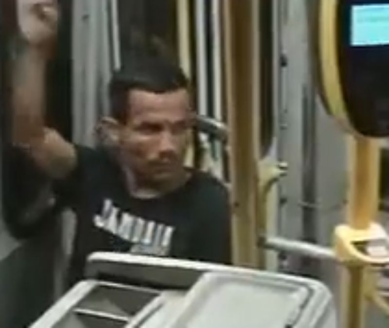 PCAM_PROCURADO NÃO IDENTIFICADO_FOTO DIVULGAÇÃO (2)-060