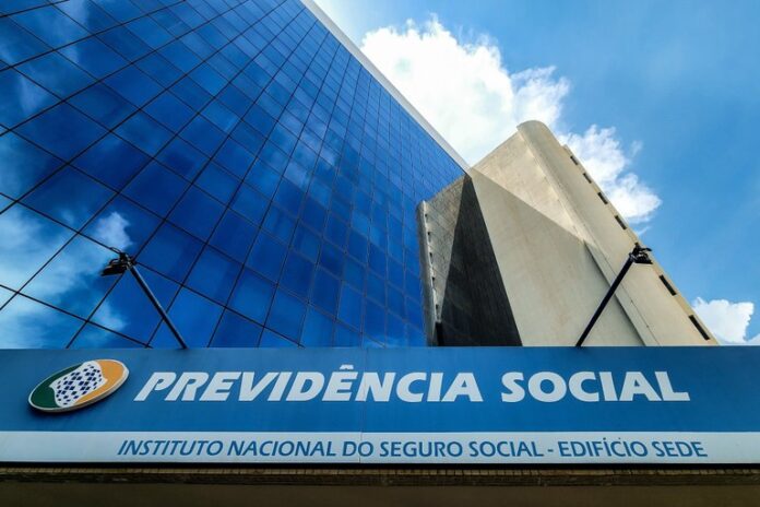 Pagamentos continuam e o acordo segue aberto para quem ainda não aderiu Foto Rafa Neddermeyer Agência Brasil