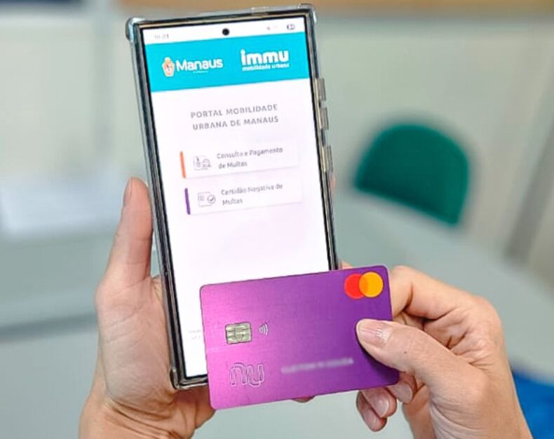 Prodam_Portal-IMMU---Divulgaç_ã_o-Prodam-030