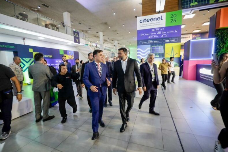 SECOM - EVENTO ANEEL - FOTO5 ALEX PAZUELLO-070 (1)