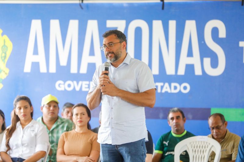 SECOM - SUBVENÇÃO - PIAÇAVA - FOTO DIEGO PERES-060