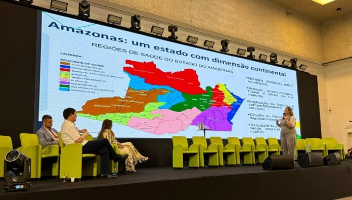 SES-AM 2_10º Congresso Norte e Nordeste (2)-07