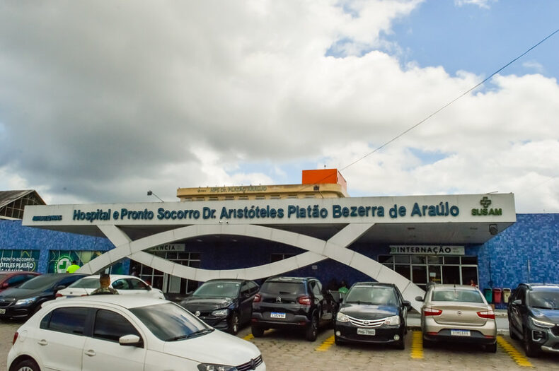 SES-AM Feriado Funcionamento _Evandro-Seixas-1.jpeg-1