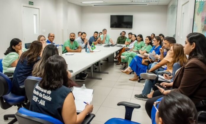 SES Transplante de Fígado Foto Evandro Seixas SES AM (3)-09100