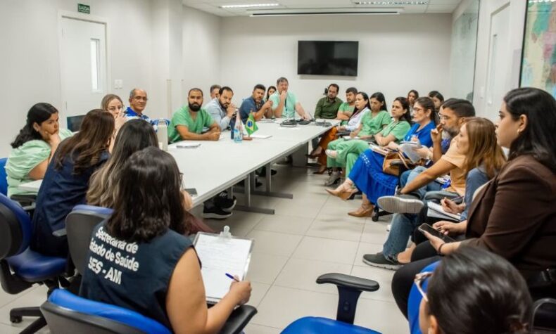 SES Transplante de Fígado Foto Evandro Seixas SES AM (3)-09100