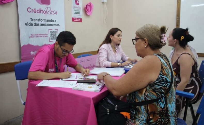 Seas 2_Crédito Rosa - Atendimento-030