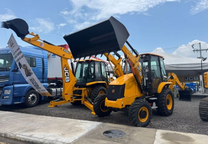 ECONOMIA/EXPOAGRO 2025: Governo do Amazonas concede isenção de ICMS durante os oito dias do evento