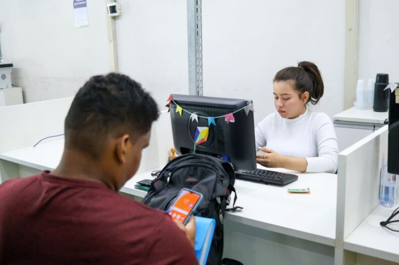 SineAM0808-FotoJamilleSilva-o90