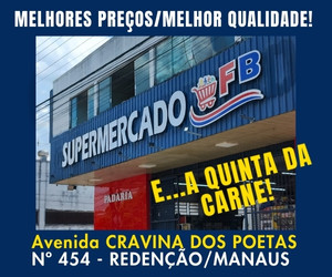 Supermercado_FB