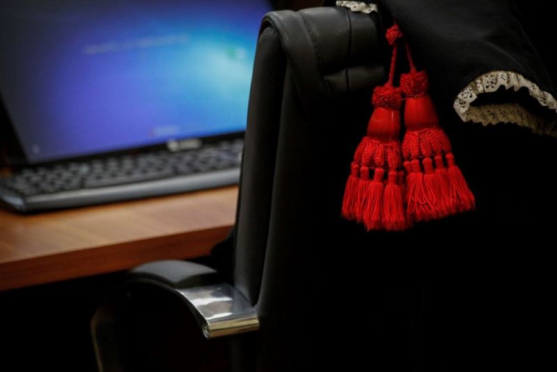 CIDADE/TJAM escolhe nomes de magistrados para o TRE-AM