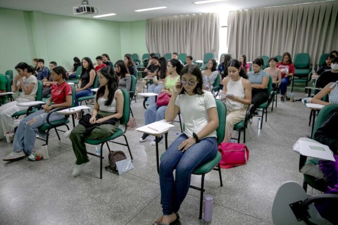 _Vestibular e SIS da UEA registram o maior número de inscrições dos últimos 10 anos (1)-05