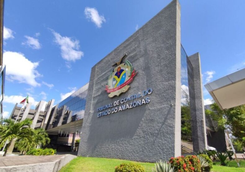 GERAL/TCE-AM conquista 3º lugar em ranking nacional sobre enfrentamento ao assédio