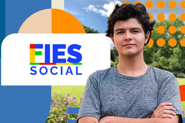 EDUCAÇÃO SUPERIOR/Fies: publicado edital para oferta de vagas remanescentes