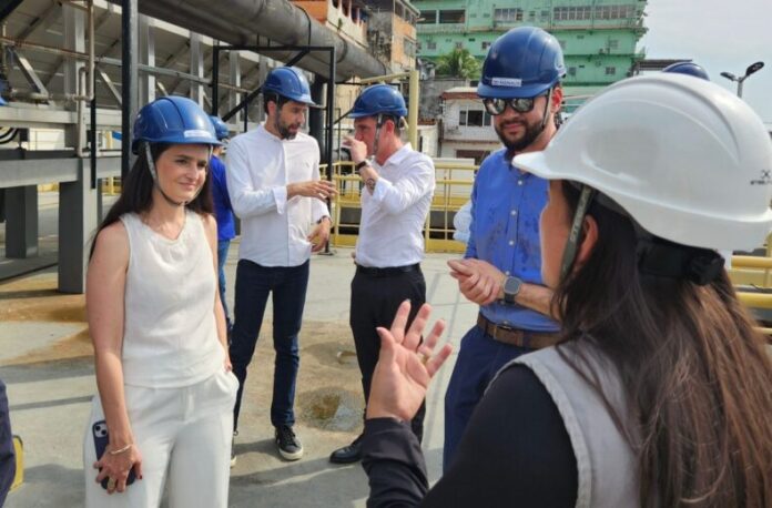 20251030_1411045-1536x1012