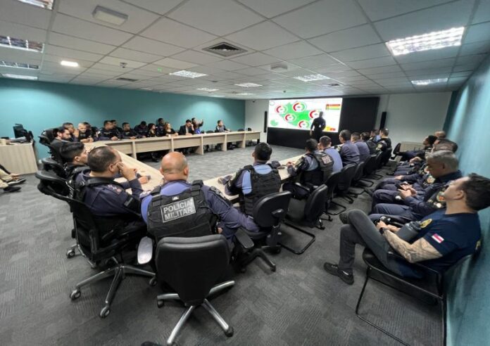 CGD_REDUÇÕES_FOTOS_VICTOR_LEVY_SSP (1)-060