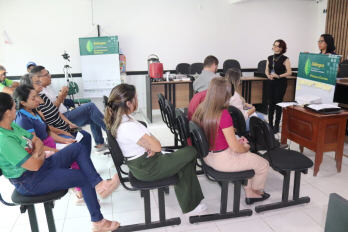 Diá_logos Participativos_Careiro da Vá_rzea_2