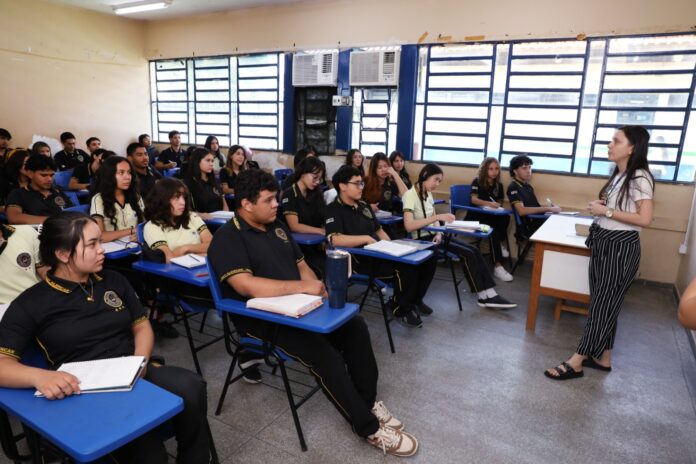 Educacao_ENEM_2025_Foto_Euzivaldo_Queiroz_2