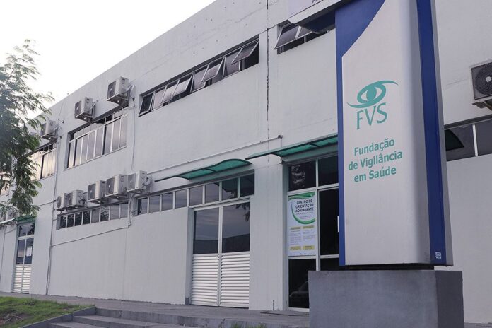 FVS-RCP_Fachada-FVS-RCP_FOTO-Divulgacao-FVS-RCP (1) (1)