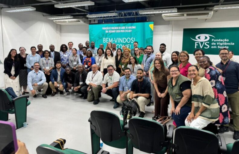 CIDADE/TCE-AM emite alertas sobre alfabetização a 28 municípios e ao Governo do Estado