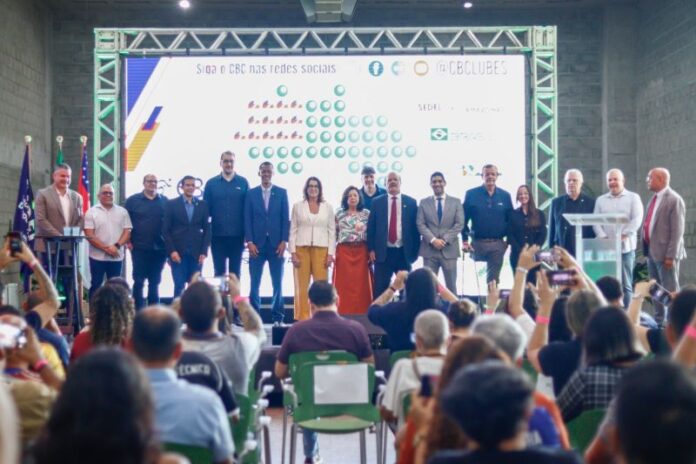 Fórum Estadual de Formação Esportiva-070 (1)