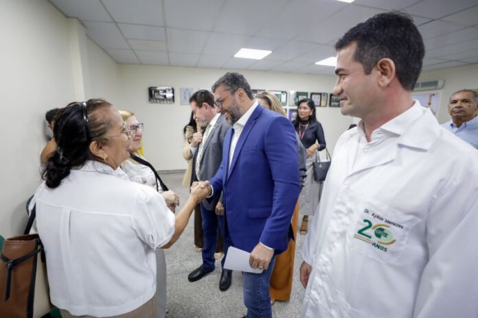 Reajuste servidores da Saúde_Foto_Arquivo_Secom 3 (1)