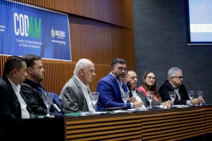 SECOM-REUNIAO-CODAM-FOTO3-ALEX-PAZUELLO-1-1536x1023