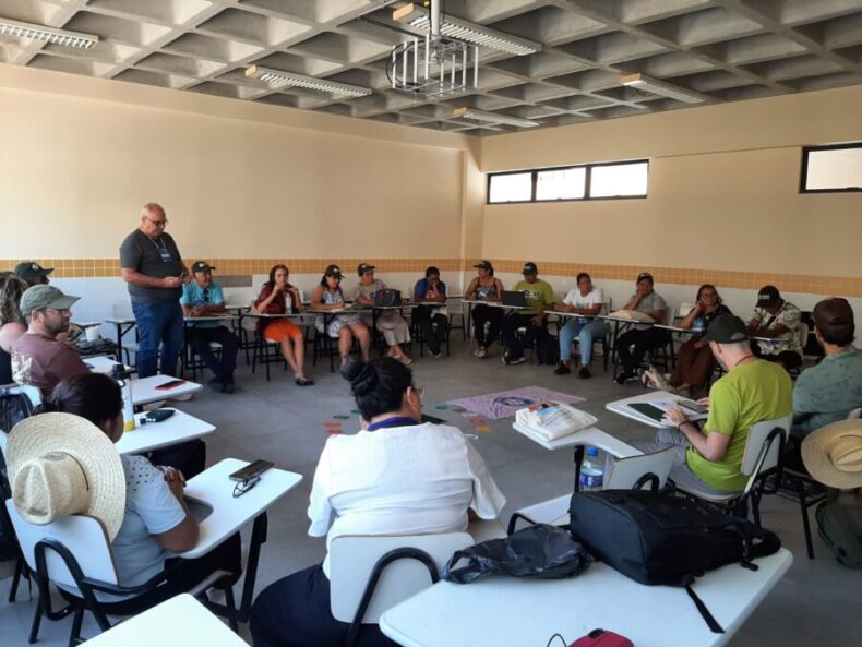 SEPROR_LANÇAMENTO DO PLEAPLO_FOTO DIVULGAÇÃO SEPROR 3