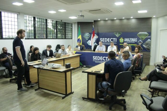 Sedecti_Visita_Empresas_AngeloVinicius_02-090