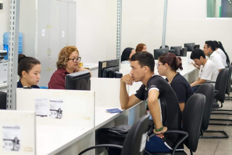 Setemp_SineAM0406-FotoJamilleSilva