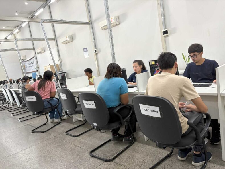 SineAM1807-FotoIsadoraCastelo (1) (1)