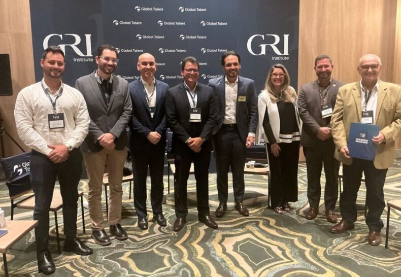 GERAL/Programa Amazonas Meu Lar é destaque em conferência do mercado imobiliário em São Paulo