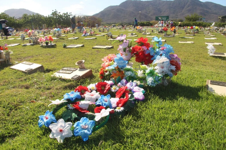 FINADO/2025: Tradições e homenagens se renovam no Brasil