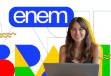 ENSINO MÉDIO/ENEM 2025: mais de 42 mil inscritos do Amazonas são concluintes do ensino médio público